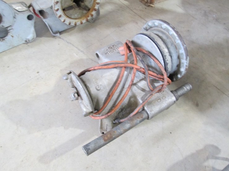 #44997-•-ridgid-300-pipe-threader-inv#44997-image-2