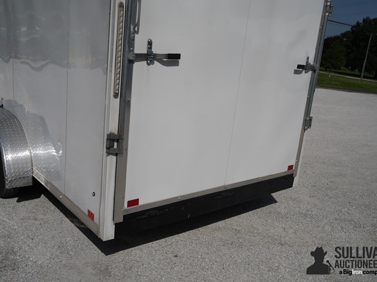 run-#270---2022-discovery-cargo-trailer-image-20