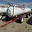 anhydrous-tanks-image-1