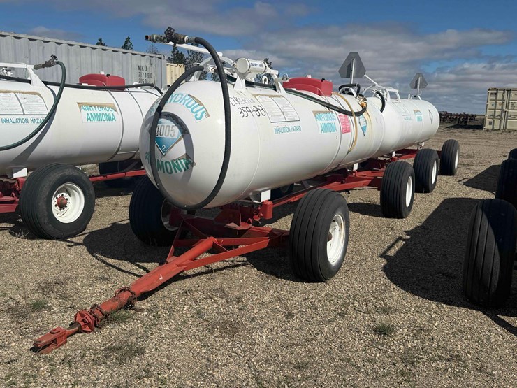 anhydrous-tanks-image-1