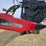 2009-case-ih-2162-image-29