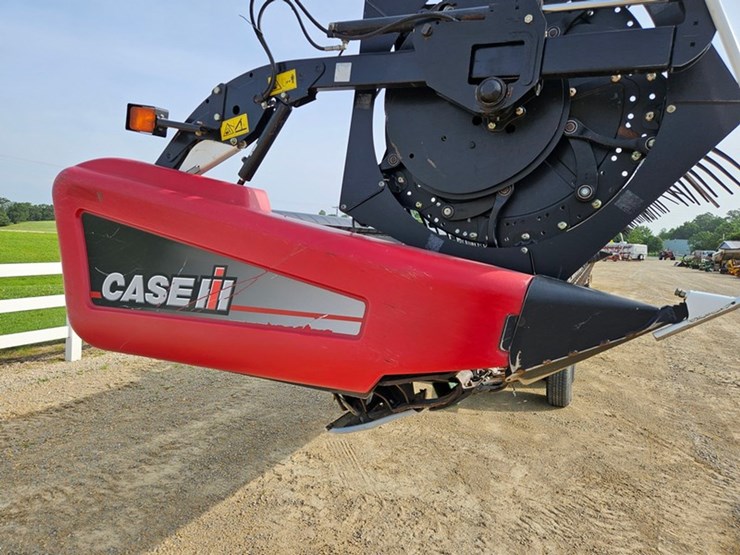 2009-case-ih-2162-image-29
