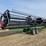 2009-case-ih-2162-image-7