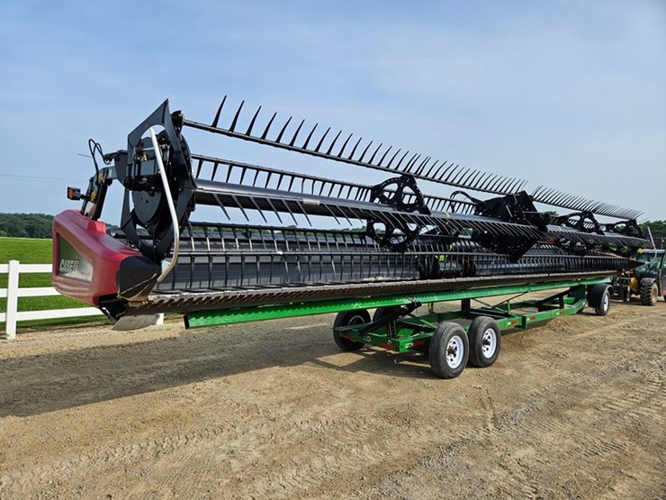 2009-case-ih-2162-image-7