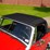 run-#93---1977-mg-midget-convertible-image-12