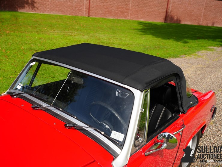 run-#93---1977-mg-midget-convertible-image-12
