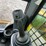 2017-caterpillar-249d-image-21