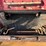 2016-takeuchi-tl10v2-image-12