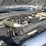 2012-ford-f550-image-26