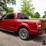 2018-ford-f150-xlt-image-7
