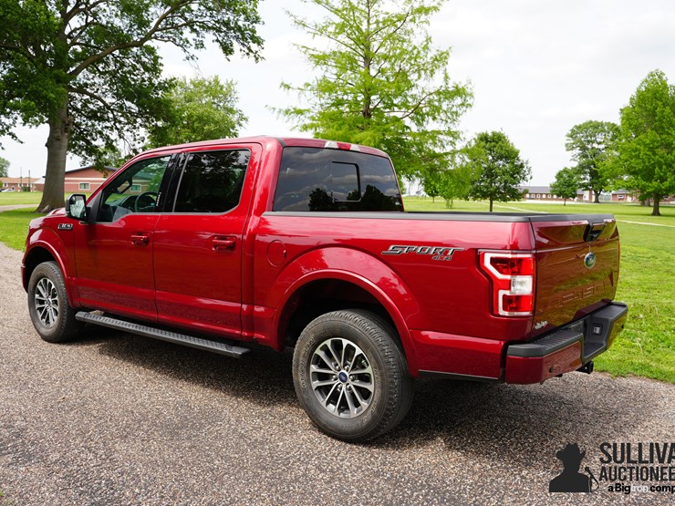 2018-ford-f150-xlt-image-7