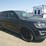 2017-ford-explorer-image-2