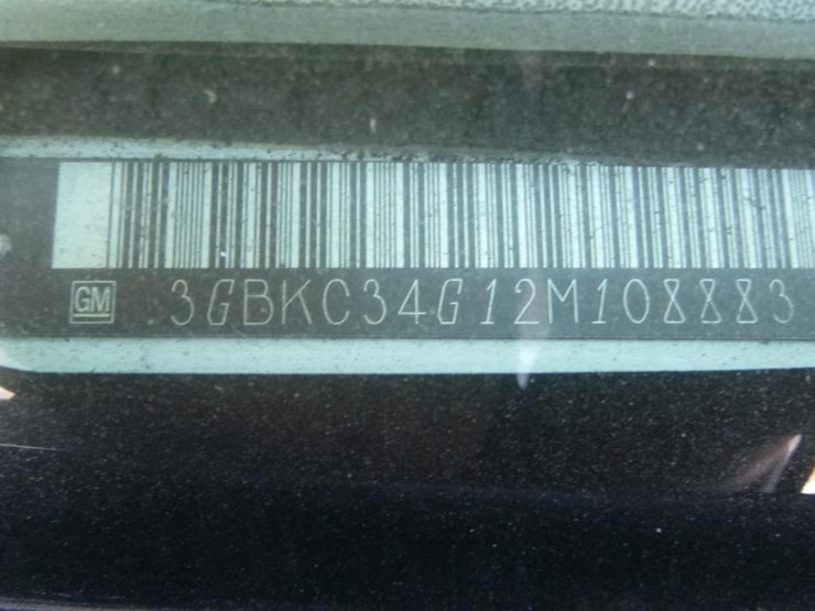 2002-chevrolet-3500-image-20