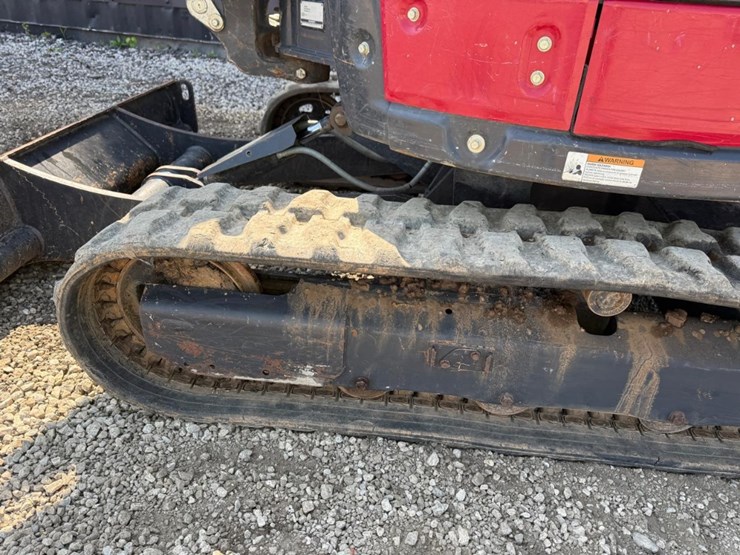 yanmar-vio35-6a-image-14