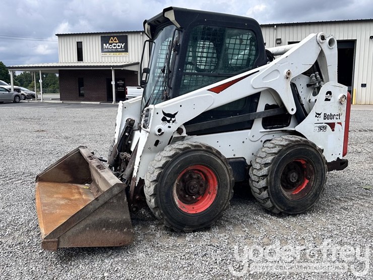 2017-bobcat-s650-image-1