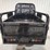 electric-tricycle-image-4