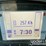 2022-kubota-u35-image-5