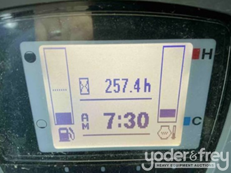 2022-kubota-u35-image-5