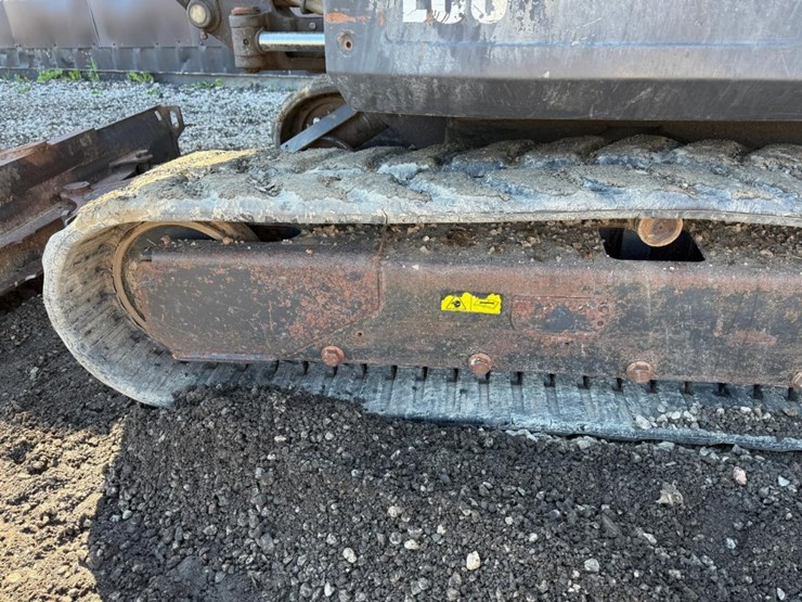 bobcat-e50-image-16
