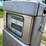 wayne-model-505-mobil-diesel-fuel-pump-image-4