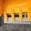 caterpillar-305-image-5