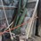 assorted-farm-equipment-and-agrigold-signage-lot-image-9