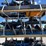 giyi-hydraulic-earth-auger-attachment-b-sm-lxz-971-image-3
