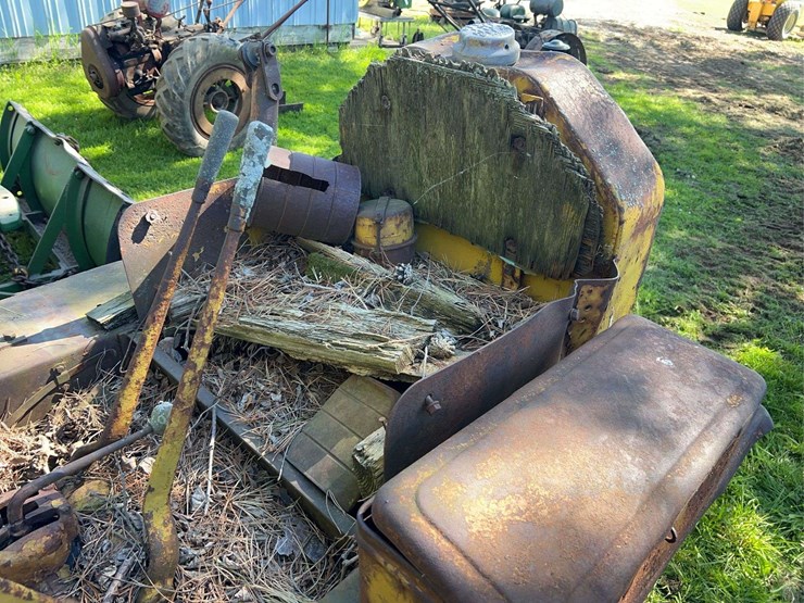 caterpillar-crawler-loader-image-21