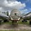 1973-heil-tanker-image-7
