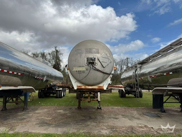 1973-heil-tanker-image-7