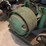 john-deere-w-111-image-7