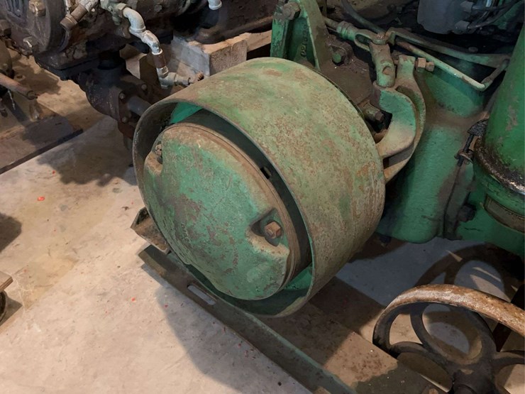 john-deere-w-111-image-7