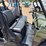 2025-polaris-ranger-570-image-20