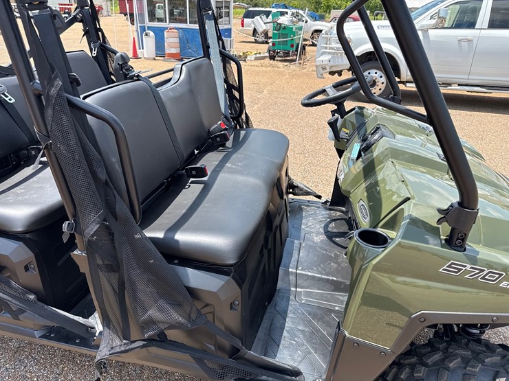 2025-polaris-ranger-570-image-20