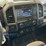 2019-ford-f250-image-19