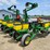 john-deere-1760-image-5