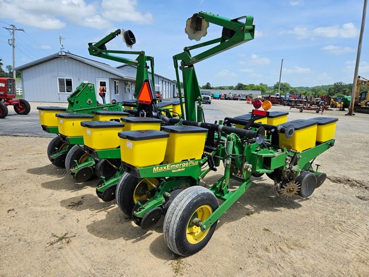 john-deere-1760-image-5