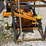 giyi-ad680-hydraulic-pile-hammer-image-2