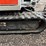 bobcat-331-image-13