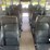 2006-ford-e450-image-24