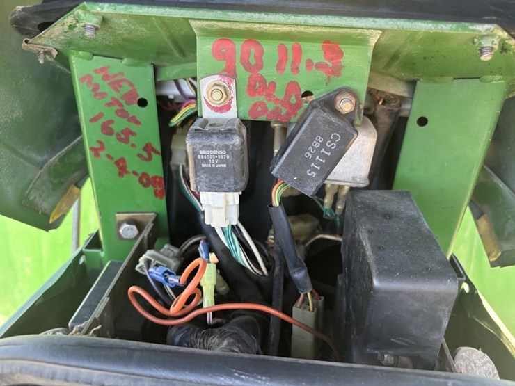 john-deere-1070-image-42