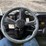 2016-polaris-ranger-570-efi-image-20