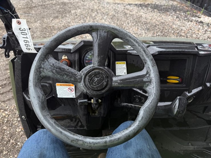 2016-polaris-ranger-570-efi-image-20