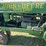 john-deere-b-image-40