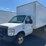 2019-ford-e450-image-1