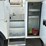 2012-freightliner-m2-106-image-29