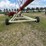 buhler-farm-king-1395-image-8