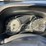 2014-nissan-pathfinder-image-6