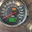2018-kenworth-t370-image-32