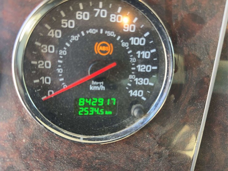 2018-kenworth-t370-image-32